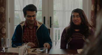 The Big Sick (2017) download