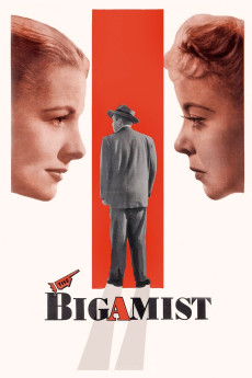 The Bigamist (1953) download