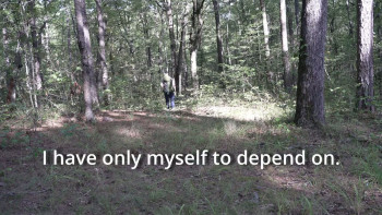 The Bigfoot Prophecy (2024) download