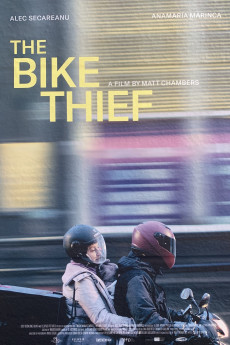 The Bike Thief (2020) download
