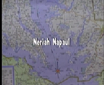 The Bikini Carwash Company (1992) download