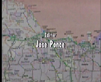 The Bikini Carwash Company (1992) download