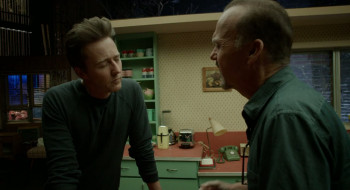 The Birdman (2014) download