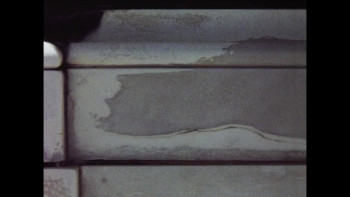 The Birth of Magellan: Cadenza I (1977) download