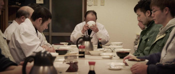 The Birth of Sake (2015) download