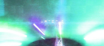 The Birthday Cake (2021) download