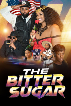 The Bitter Sugar (2024) download