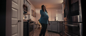 The Bitter Sugar (2024) download