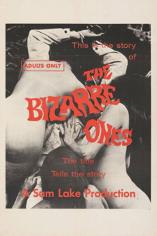 The Bizarre Ones (1968) download