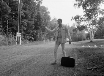 The Bizarre Ones (1968) download