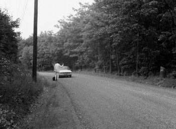 The Bizarre Ones (1968) download