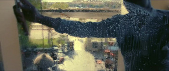 El-Sandooq el-Aswad (2020) download