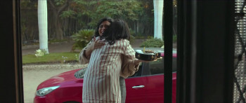 El-Sandooq el-Aswad (2020) download