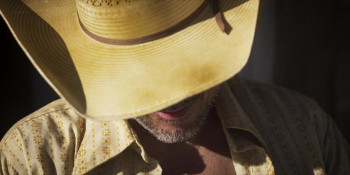 The Black Demon (2023) download