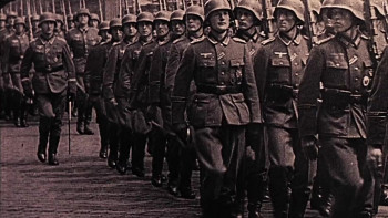 The Black Gestapo (1975) download