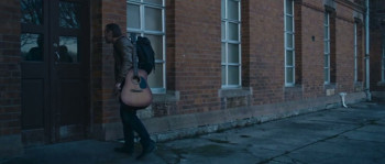 The Black Guelph (2022) download