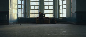 The Black Guelph (2022) download