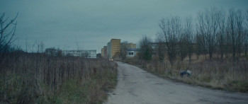 The Black Hole (2024) download