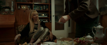 The Black Hole (2024) download