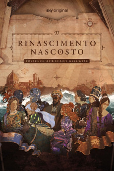 The Black Italian Renaissance (2022) download