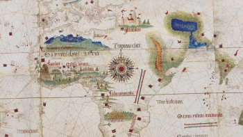 The Black Italian Renaissance (2022) download