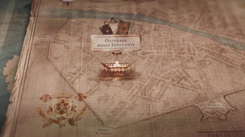 The Black Italian Renaissance (2022) download