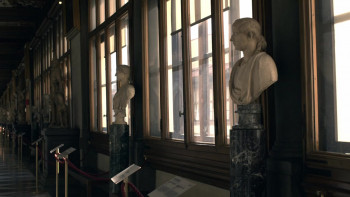 The Black Italian Renaissance (2022) download