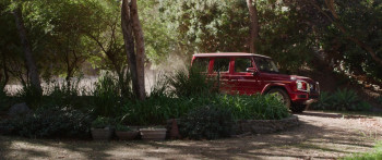 The Blackening (2022) download