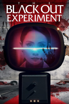 The Blackout Experiment (2021) download