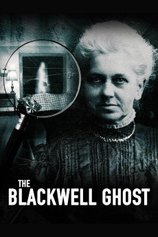 The Blackwell Ghost (2017) download