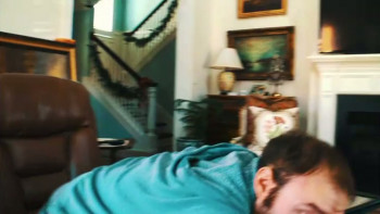 The Blackwell Ghost (2017) download