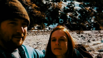 The Blackwell Ghost 6 (2022) download