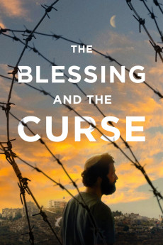The Blessing and the Curse (2025) download