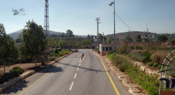 The Blessing and the Curse (2025) download