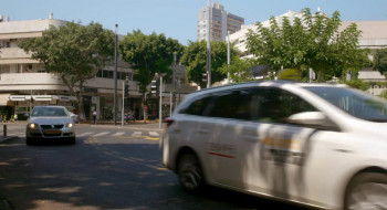 The Blessing and the Curse (2025) download