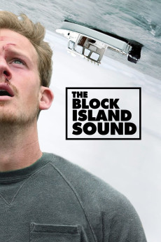 The Block Island Sound (2020) download