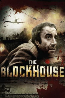 The Blockhouse (1973) download