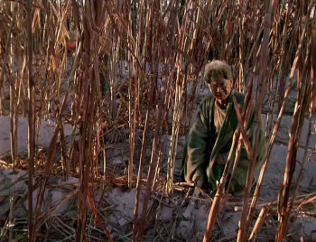 The Blood of Heroes (1989) download