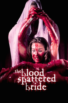 The Blood Spattered Bride (1972) download