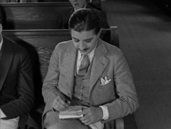 The Blot (1921) download