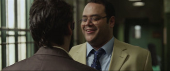 The Blue Elephant (2014) download