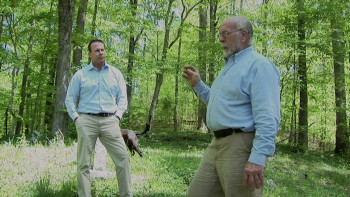 The Blueberry Farmer (2018) download