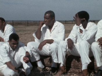 The Blues Under the Skin (1973) download