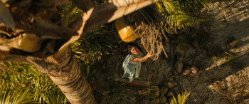 The Bluff (2026) download