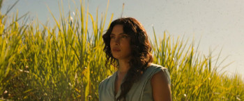 The Bluff (2026) download