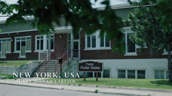 The Boarding School Murders (2024) download