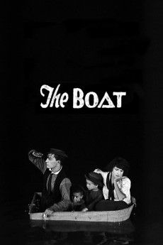 The Boat (1921) download