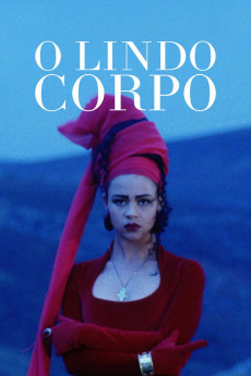 The Body Beautiful (1991) download