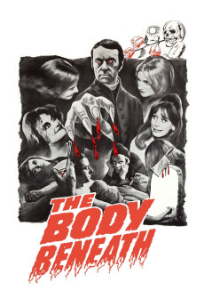 The Body Beneath (1970) download