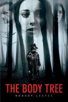 The Body Tree (2018) download